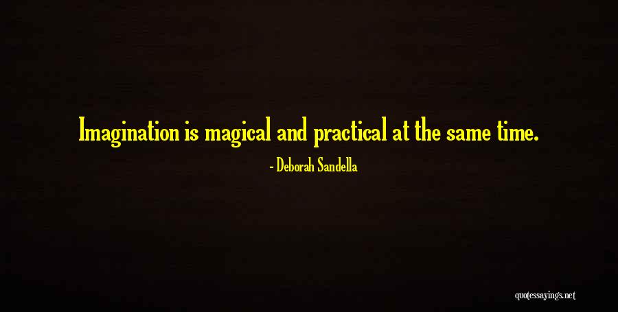 Lundwall Machine Quotes By Deborah Sandella Lundwall Machine Quotes By Deborah Sandella