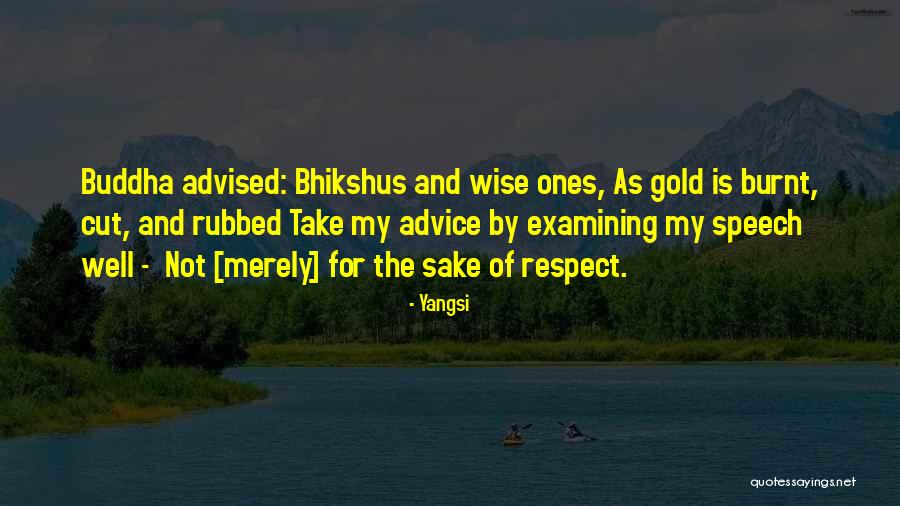 Lundwall Obituary Quotes By Yangsi