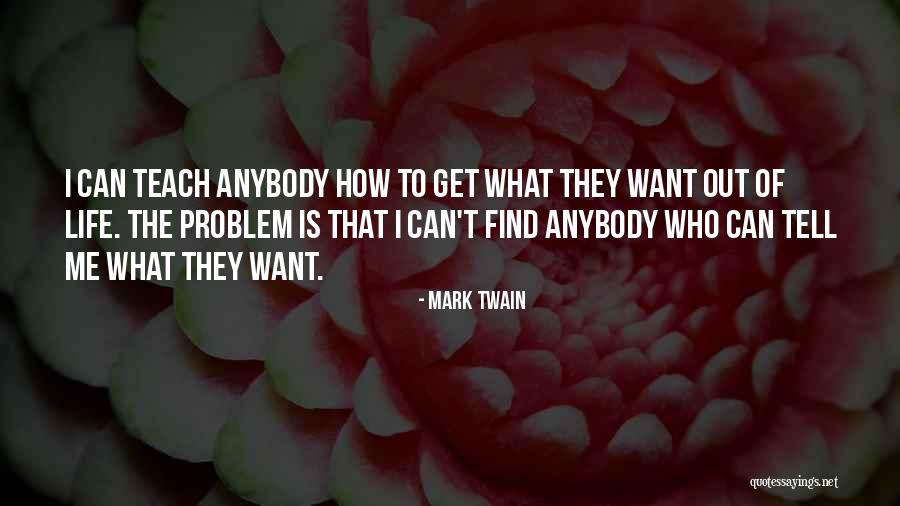 Lundy Bancroft Abusive Men Quotes By Mark Twain Lundy Bancroft Abusive Men Quotes By Mark Twain