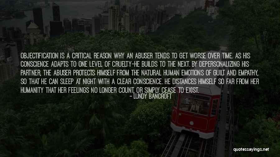 Lundy Quotes By Lundy Bancroft Lundy Quotes By Lundy Bancroft