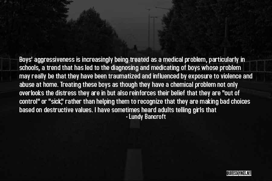 Lundy Quotes By Lundy Bancroft Lundy Quotes By Lundy Bancroft