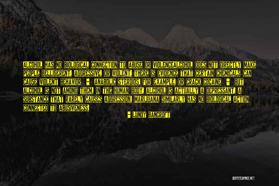 Lundy Quotes By Lundy Bancroft Lundy Quotes By Lundy Bancroft