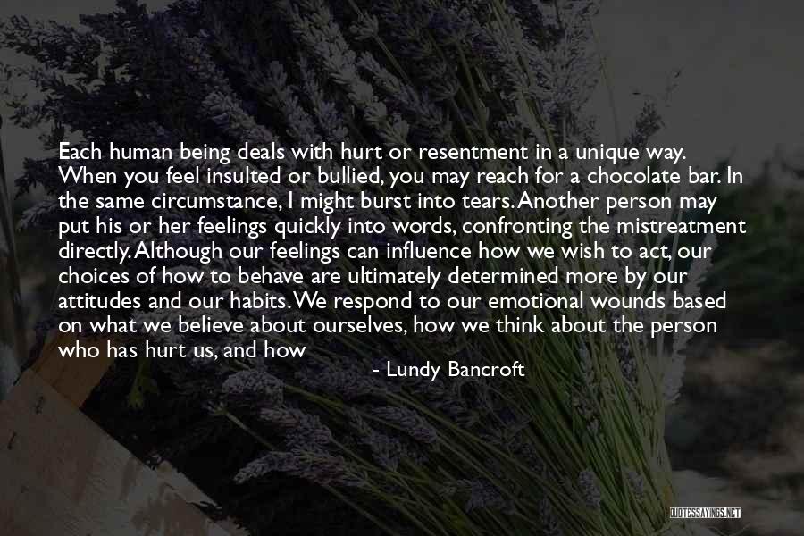 Lundy Quotes By Lundy Bancroft Lundy Quotes By Lundy Bancroft