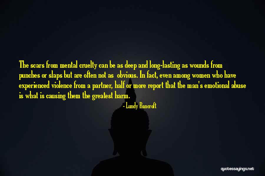 Lundy Quotes By Lundy Bancroft Lundy Quotes By Lundy Bancroft