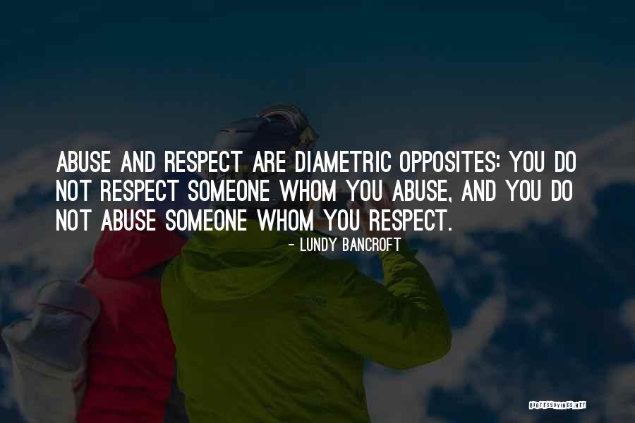 Lundy Quotes By Lundy Bancroft Lundy Quotes By Lundy Bancroft
