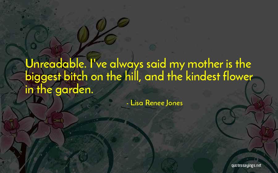 Lundyn Damage Quotes By Lisa Renee Jones Lundyn Damage Quotes By Lisa Renee Jones