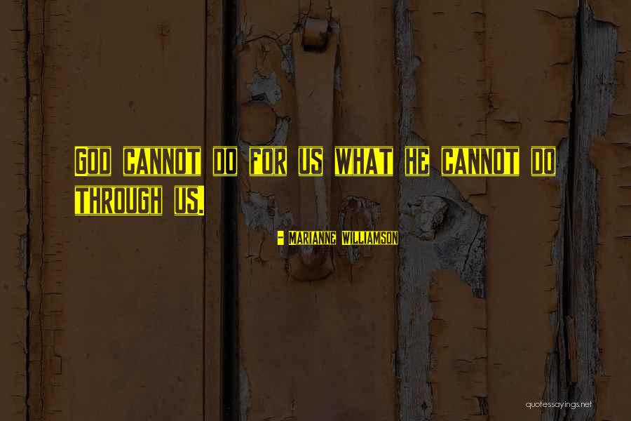 Lundyn Damage Quotes By Marianne Williamson Lundyn Damage Quotes By Marianne Williamson