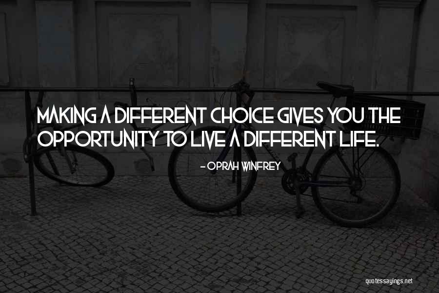 Lundyn Damage Quotes By Oprah Winfrey Lundyn Damage Quotes By Oprah Winfrey