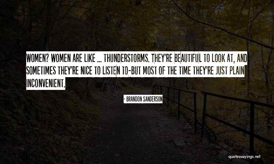Lune Quotes By Brandon Sanderson Lune Quotes By Brandon Sanderson