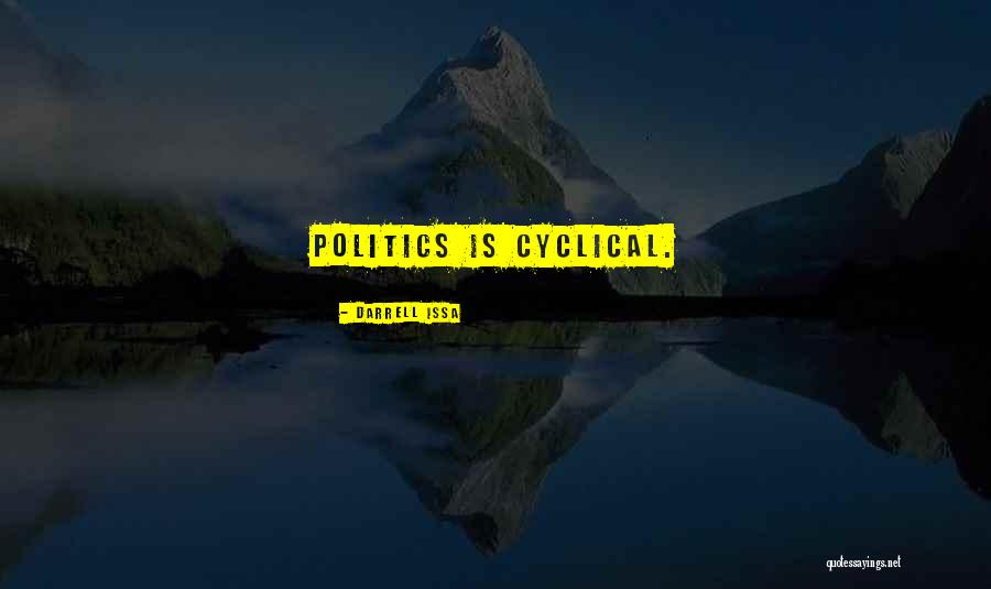 Luneau Papin Quotes By Darrell Issa Luneau Papin Quotes By Darrell Issa