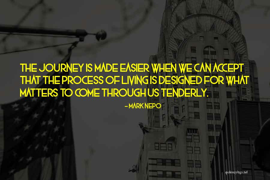 Lunelli Leiloes Quotes By Mark Nepo Lunelli Leiloes Quotes By Mark Nepo
