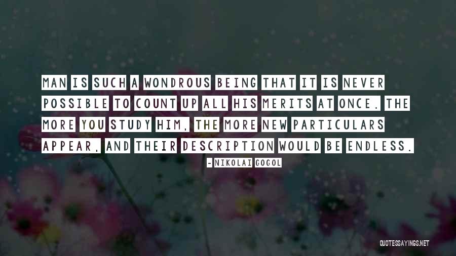 Lunenburg County Quotes By Nikolai Gogol Lunenburg County Quotes By Nikolai Gogol