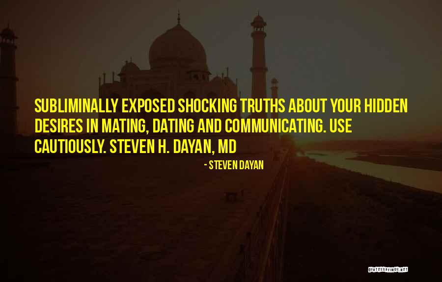 Lunenburg Map Quotes By Steven Dayan Lunenburg Map Quotes By Steven Dayan