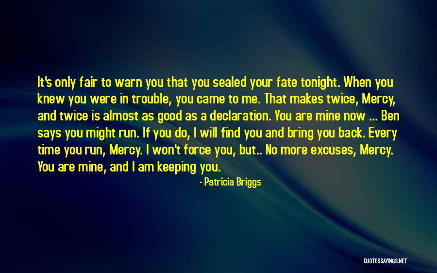 Lunenburg Quotes By Patricia Briggs Lunenburg Quotes By Patricia Briggs