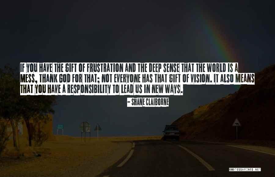 Lunenburg Quotes By Shane Claiborne Lunenburg Quotes By Shane Claiborne