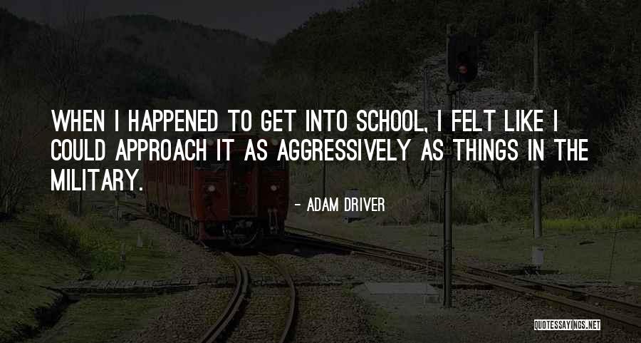 Lunesta Dosage Quotes By Adam Driver Lunesta Dosage Quotes By Adam Driver