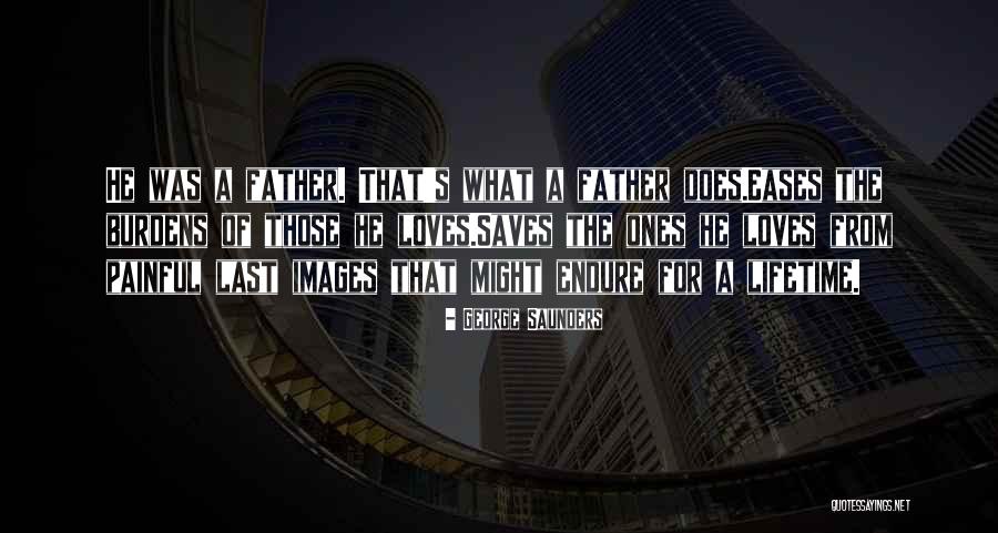 Lunesta Dosage Quotes By George Saunders Lunesta Dosage Quotes By George Saunders