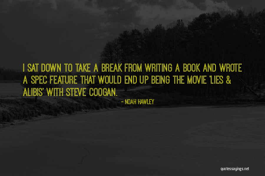 Lunesta Dosage Quotes By Noah Hawley Lunesta Dosage Quotes By Noah Hawley