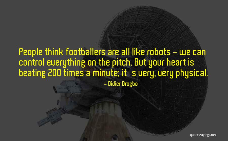 Lunesta Reviews Quotes By Didier Drogba Lunesta Reviews Quotes By Didier Drogba