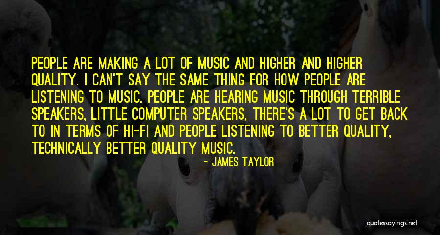 Lunesta Reviews Quotes By James Taylor Lunesta Reviews Quotes By James Taylor