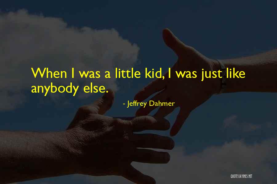 Lunesta Reviews Quotes By Jeffrey Dahmer Lunesta Reviews Quotes By Jeffrey Dahmer