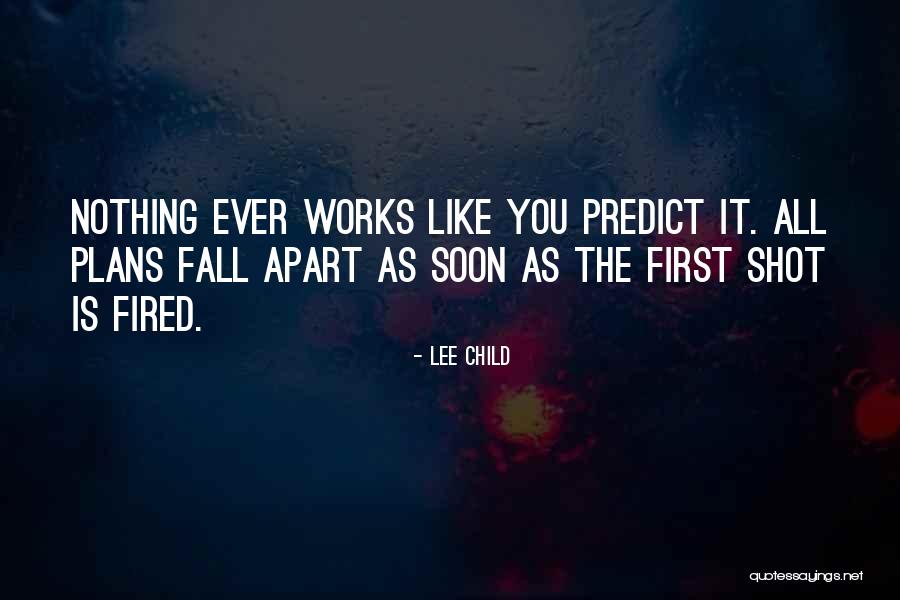 Lunesta Reviews Quotes By Lee Child Lunesta Reviews Quotes By Lee Child