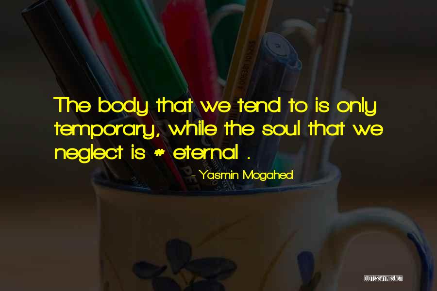 Lunesta Withdrawal Quotes By Yasmin Mogahed Lunesta Withdrawal Quotes By Yasmin Mogahed