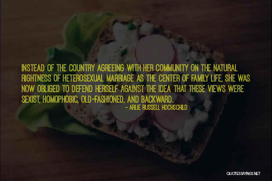 Lunetas Mercado Quotes By Arlie Russell Hochschild Lunetas Mercado Quotes By Arlie Russell Hochschild