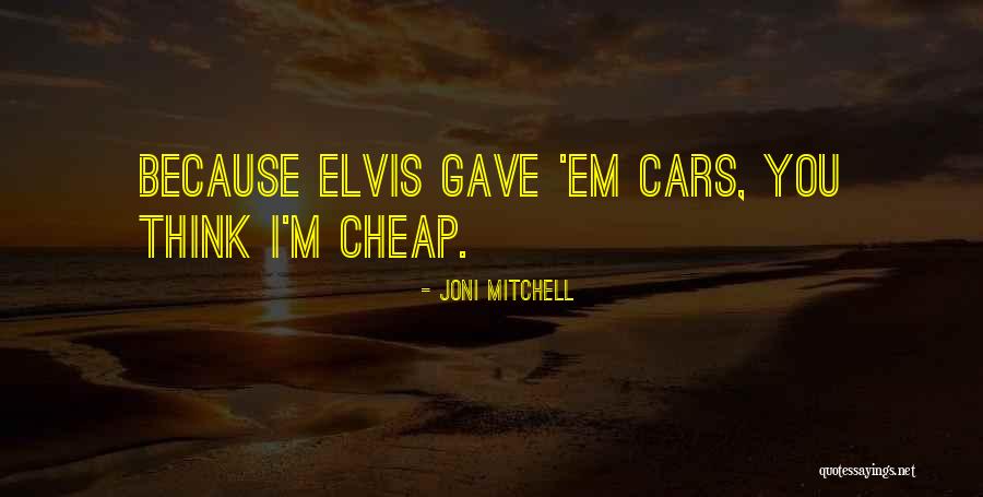 Lunetas Mercado Quotes By Joni Mitchell Lunetas Mercado Quotes By Joni Mitchell