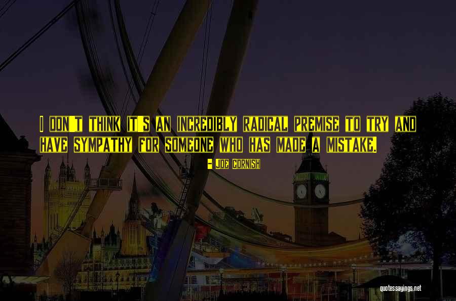 Lunetas Noturna Quotes By Joe Cornish Lunetas Noturna Quotes By Joe Cornish
