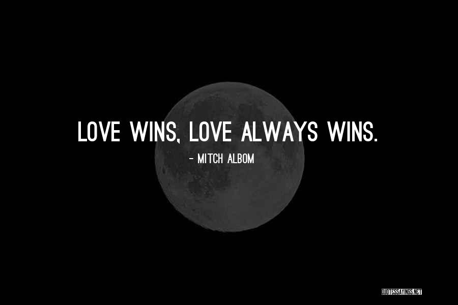 Lunetta Prosecco Quotes By Mitch Albom Lunetta Prosecco Quotes By Mitch Albom