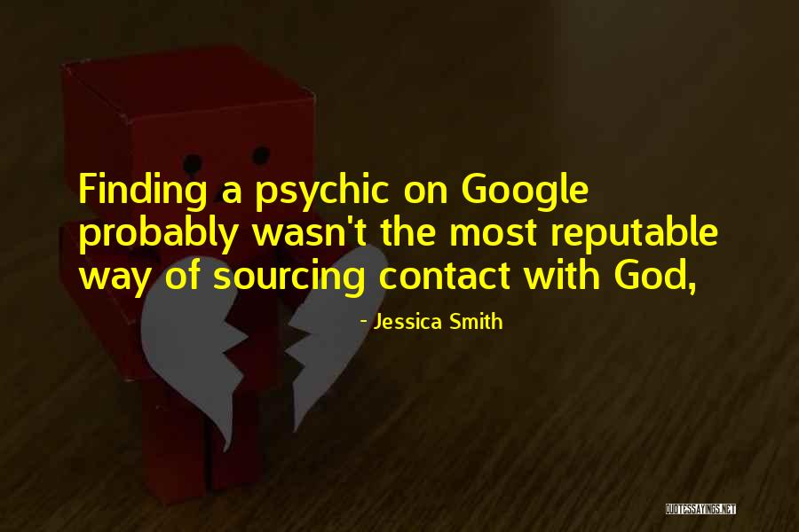 Lunetta Restaurant Quotes By Jessica Smith Lunetta Restaurant Quotes By Jessica Smith