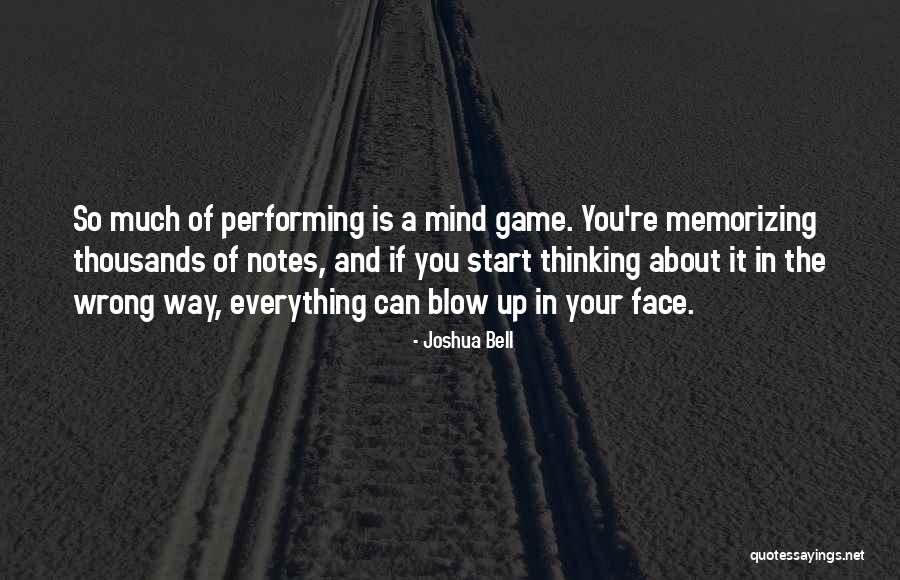 Lunetta Restaurant Quotes By Joshua Bell Lunetta Restaurant Quotes By Joshua Bell