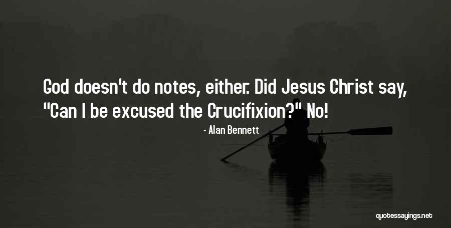 Lunettas Quotes By Alan Bennett Lunettas Quotes By Alan Bennett