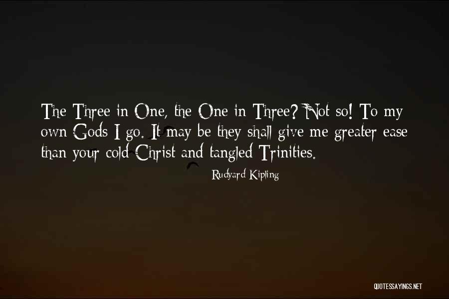 Lunettas Quotes By Rudyard Kipling Lunettas Quotes By Rudyard Kipling