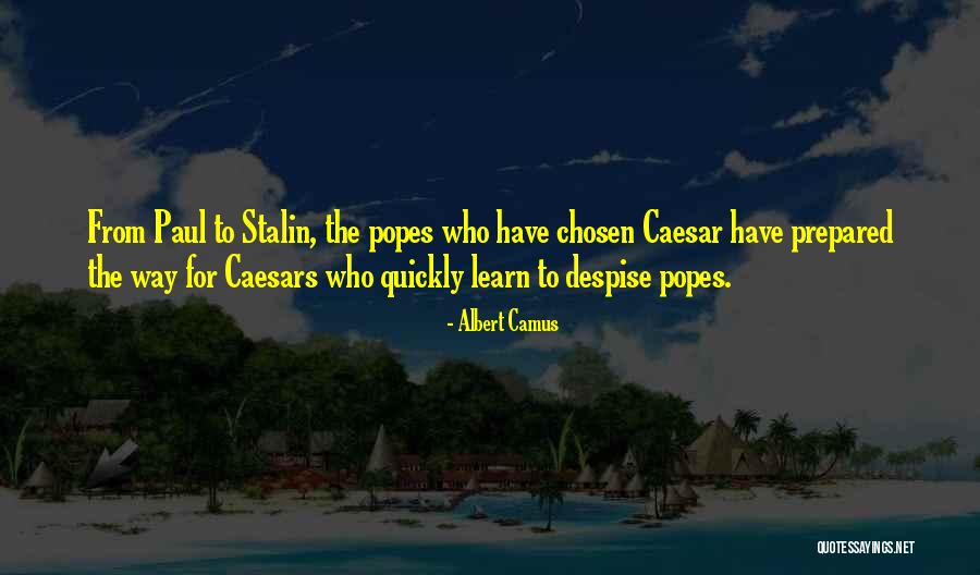 Lunette Cartier Quotes By Albert Camus Lunette Cartier Quotes By Albert Camus