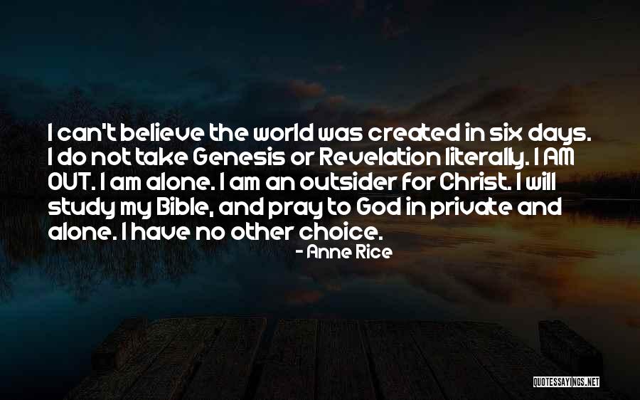 Lunette Ring Quotes By Anne Rice Lunette Ring Quotes By Anne Rice