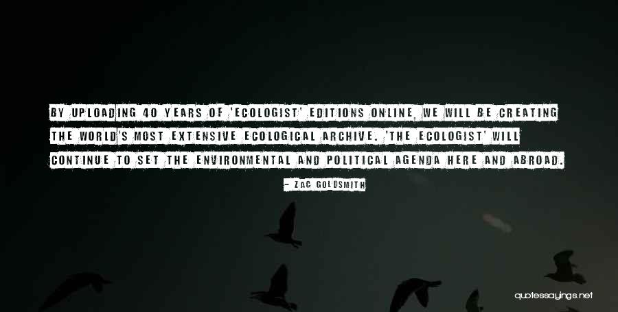 Lunettes Pour Quotes By Zac Goldsmith Lunettes Pour Quotes By Zac Goldsmith