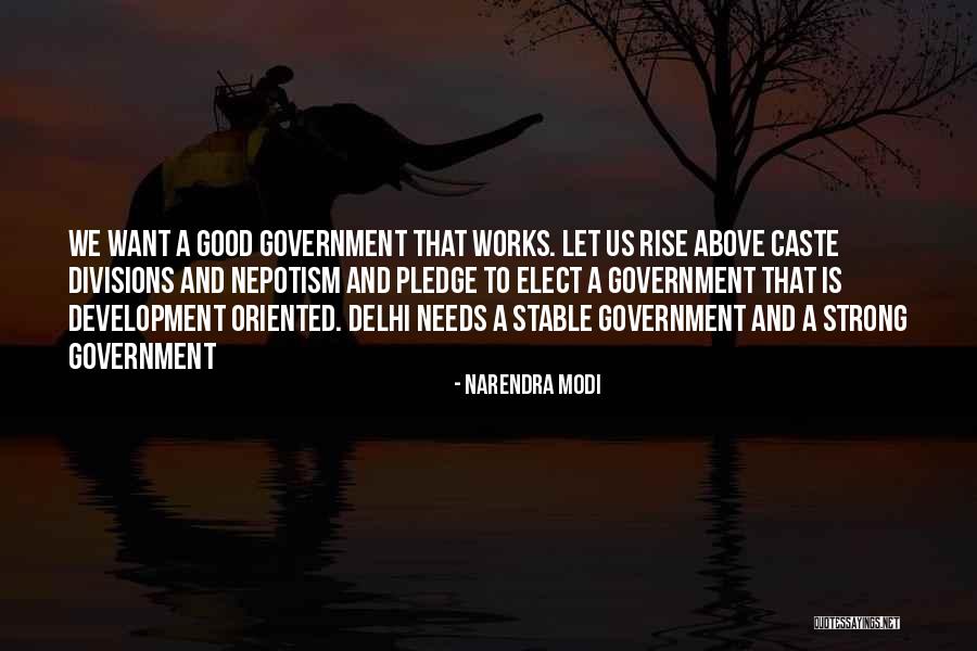 Lunfardo Que Quotes By Narendra Modi Lunfardo Que Quotes By Narendra Modi