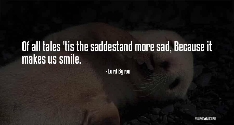 Lungani Imbewu Quotes By Lord Byron