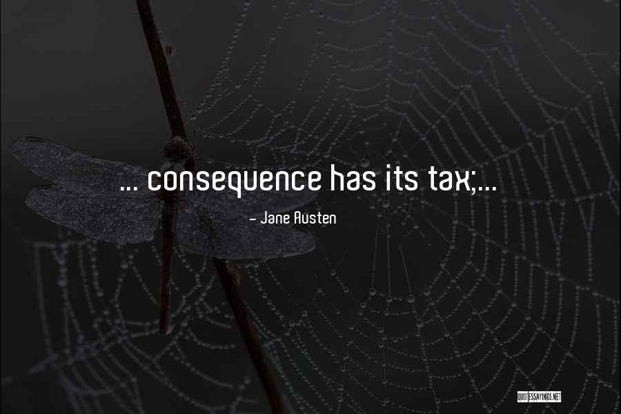 Lungarno Collection Quotes By Jane Austen Lungarno Collection Quotes By Jane Austen