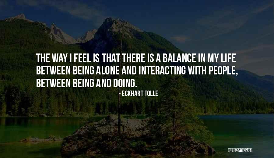 Lungarno Urban Quotes By Eckhart Tolle Lungarno Urban Quotes By Eckhart Tolle