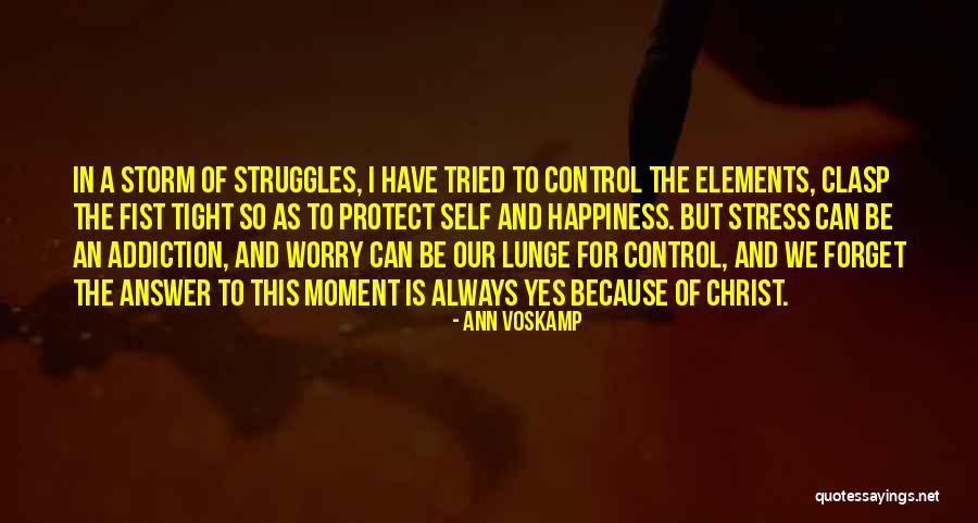 Lunge Quotes By Ann Voskamp Lunge Quotes By Ann Voskamp