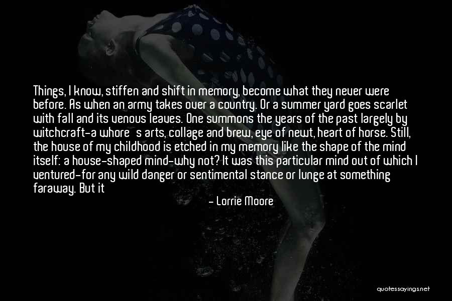 Lunge Quotes By Lorrie Moore Lunge Quotes By Lorrie Moore