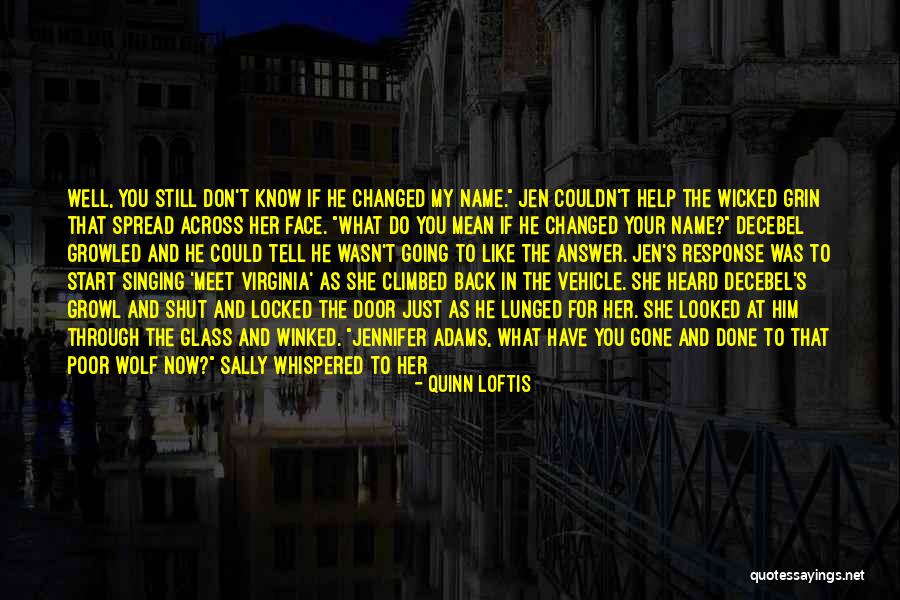 Lunged Quotes By Quinn Loftis Lunged Quotes By Quinn Loftis