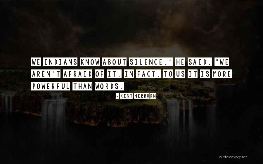 Lungelo Madondo Quotes By Kent Nerburn Lungelo Madondo Quotes By Kent Nerburn
