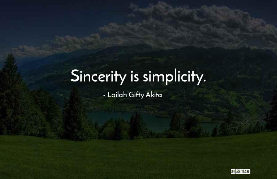 Lungelo Madondo Quotes By Lailah Gifty Akita Lungelo Madondo Quotes By Lailah Gifty Akita