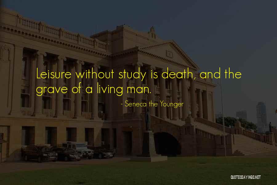 Lungelo Madondo Quotes By Seneca The Younger Lungelo Madondo Quotes By Seneca The Younger