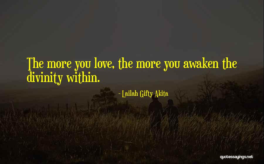 Lungelo Mkhize Quotes By Lailah Gifty Akita Lungelo Mkhize Quotes By Lailah Gifty Akita