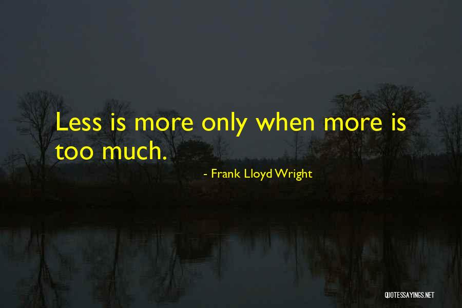 Lunger Tombstone Quotes By Frank Lloyd Wright Lunger Tombstone Quotes By Frank Lloyd Wright